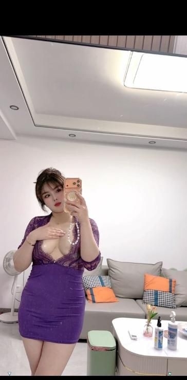二刷东享萌萌 3