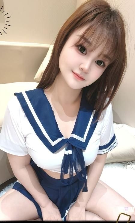 无锡小骚妹涵涵 3