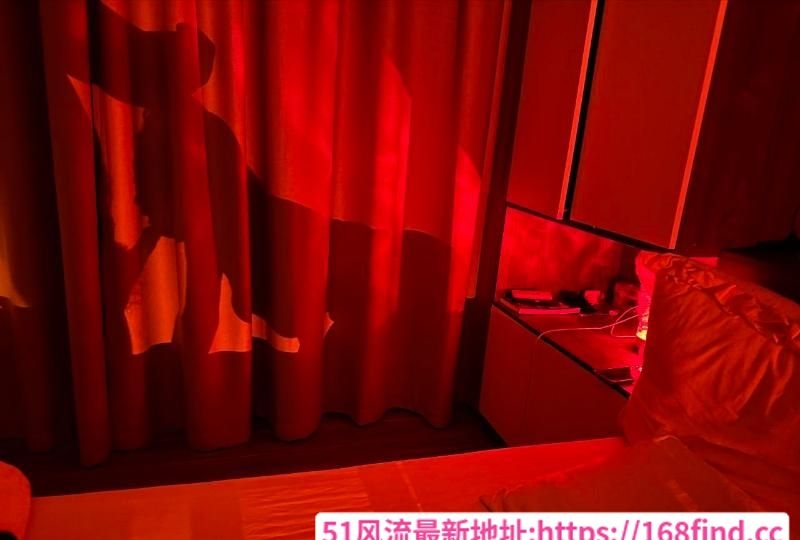 纯天然大胸御姐 3