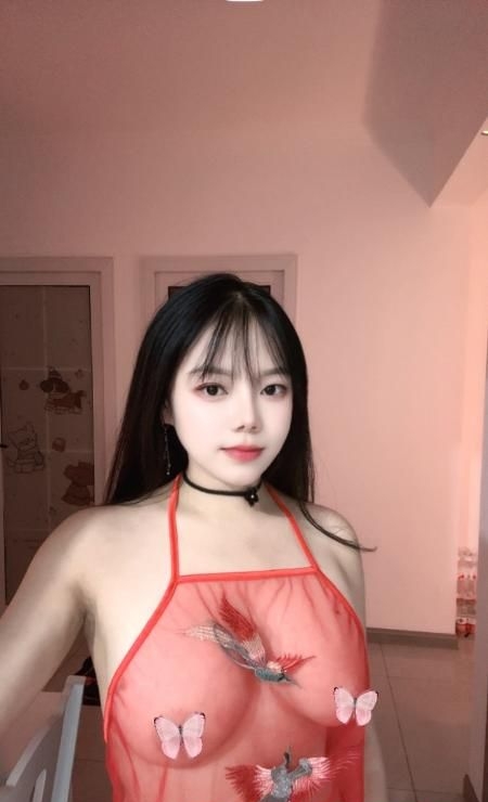 武昌大胸幺妹 3