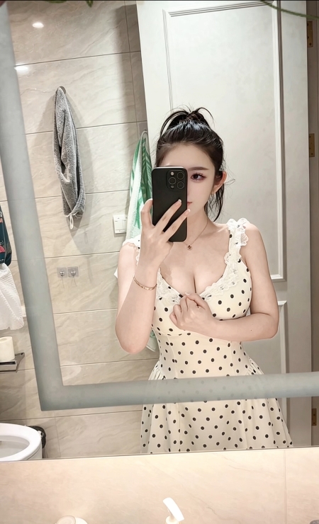 萧山球球奶初体验 3