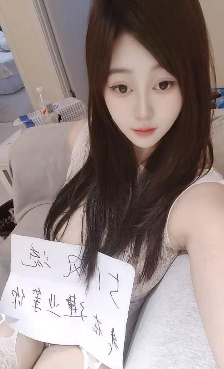 性感奶子大服务好 3