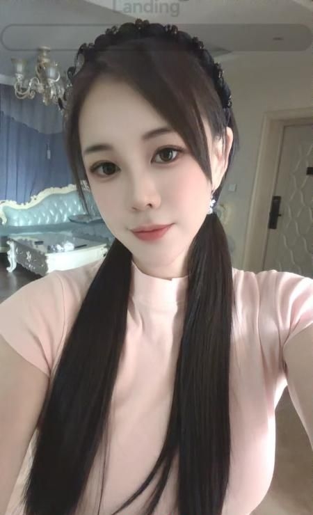 兴华风骚性感美少妇 3