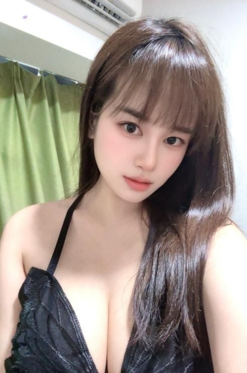 坂田服务系老师 3
