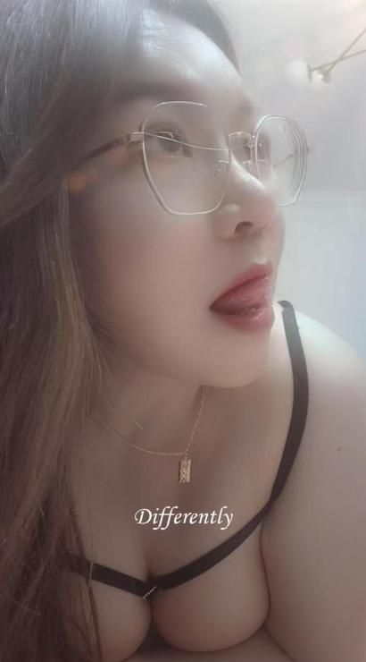 肉坦熟女珠珠 3