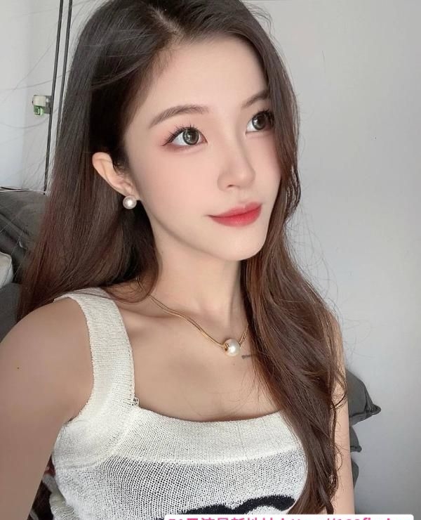 重庆00后小米 3