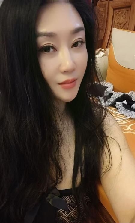 福田喷水骚货 3
