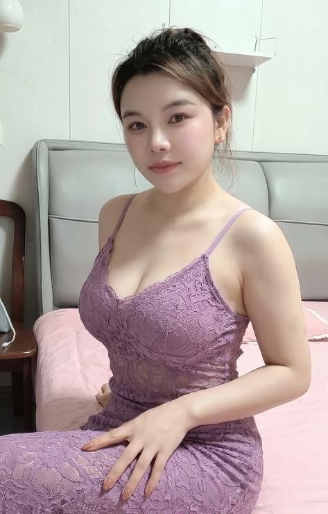 凯里市中思思美女 3