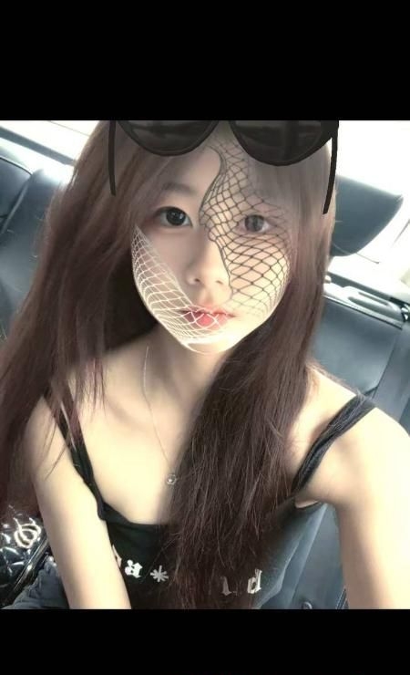 00后清纯嫩菜 3