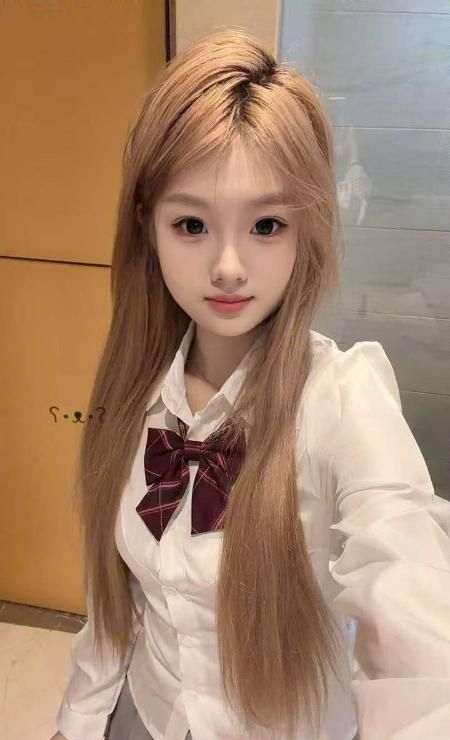 上城性感可儿 3