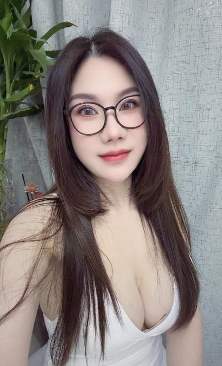 普陀红牌语萱 3