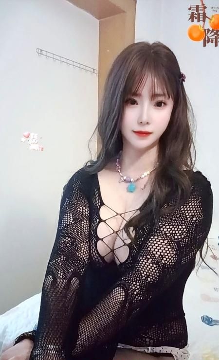 武汉不限次小女友 3