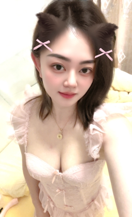 瑜伽琪宝儿 3