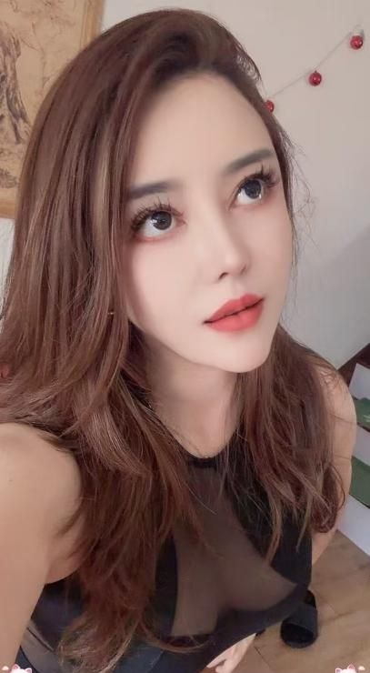 吃饺子玩嫂子 3
