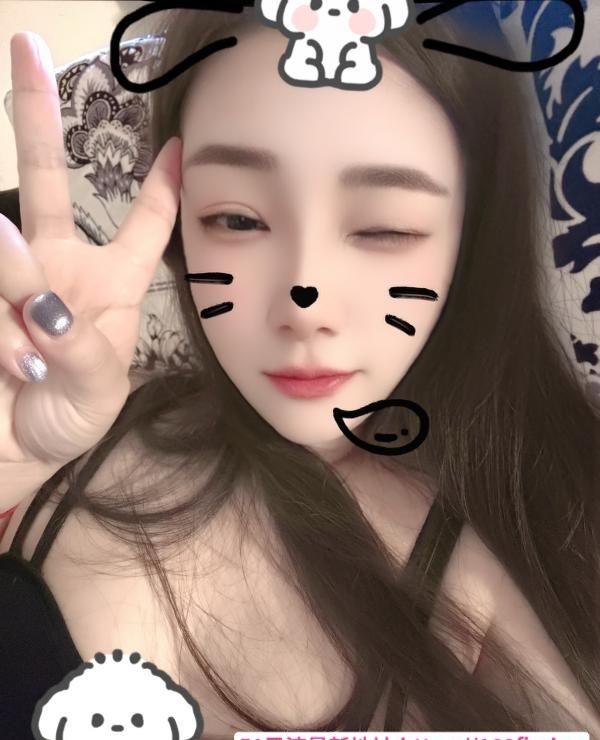 外地学妹 3