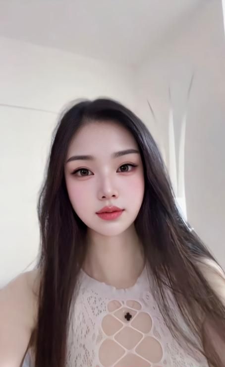 普陀乐瑶御姐 3