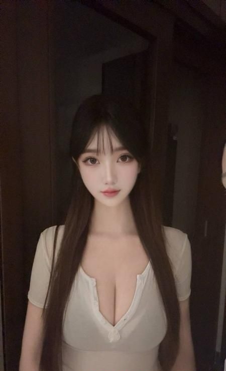 天河大E奶林朵朵 3