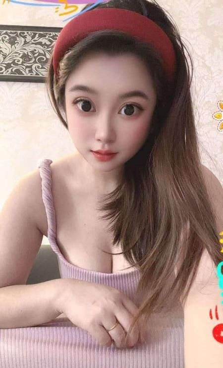 大连性感大胸小静 3