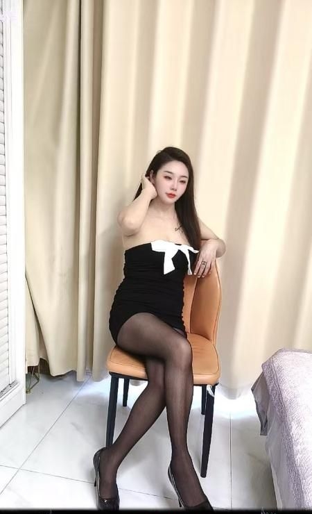 蜀山毒龙风骚姐 3