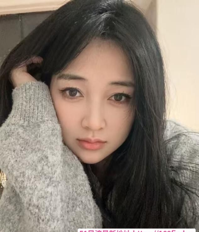 微胖大胸服务好老师 3
