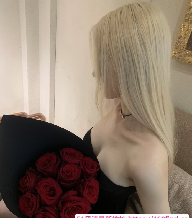 舞蹈老师兼职个人中项 3