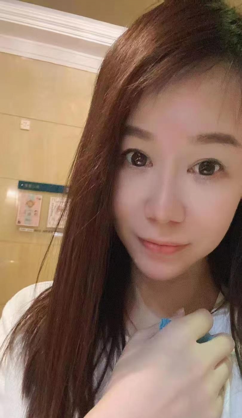 深圳市 光明大奶高挑御姐 3