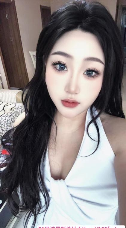 大奶骚货梦琪 4