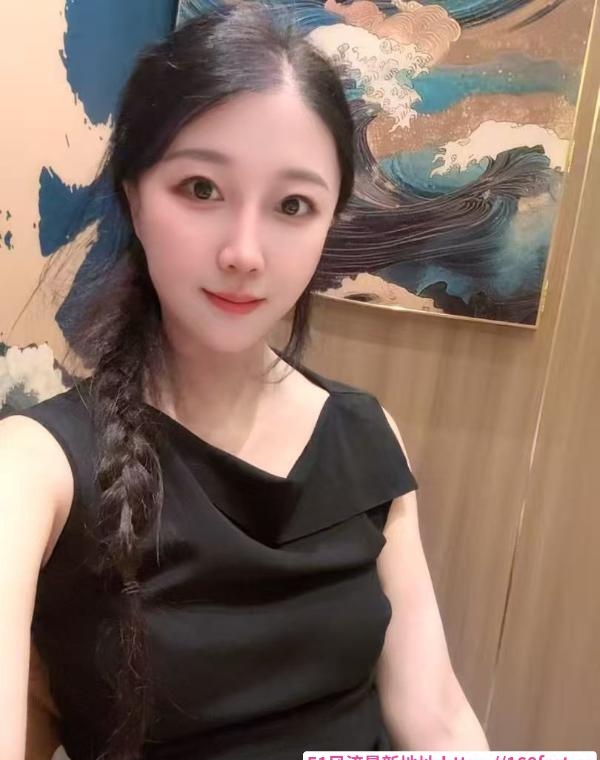 洪山风情旗袍小仙女 4