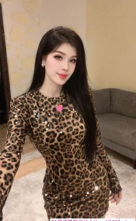 维吾尔古丽娜扎 4