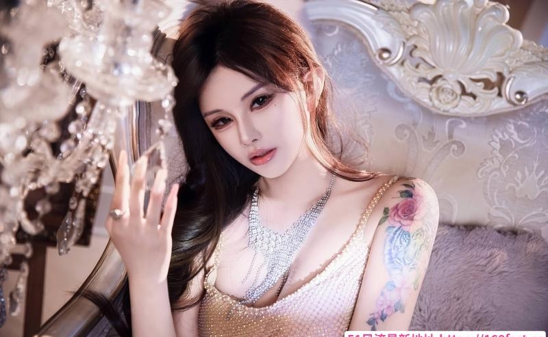 性感大长腿完美炮架 4
