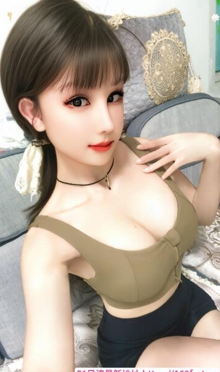 S翘臀骚奶瑶 4