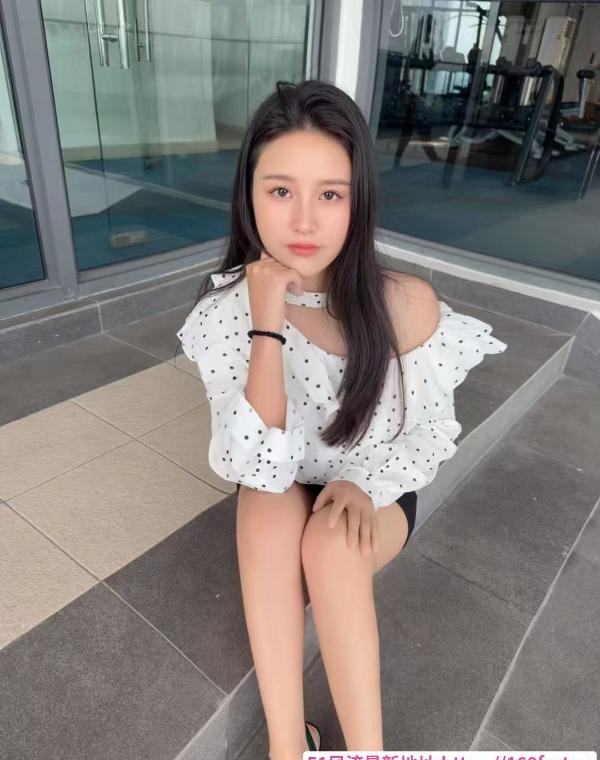 风韵素人老师服务多 4