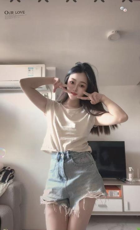 坂田华为 4