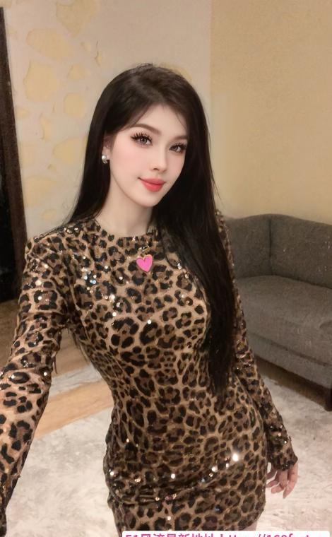 二刷维吾尔古丽娜扎 4