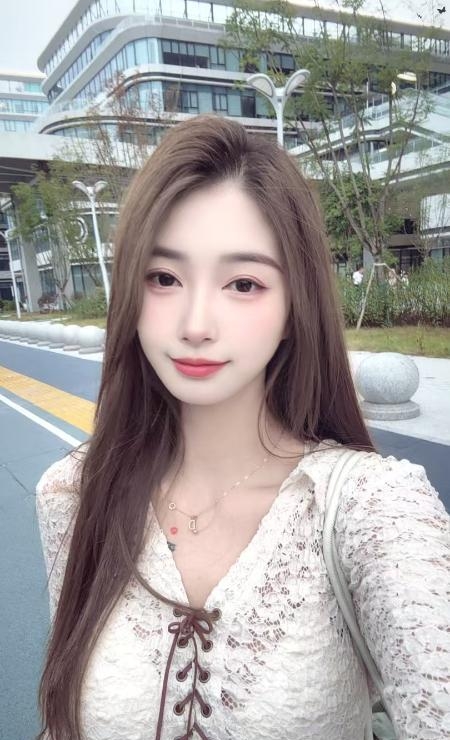 普陀诱惑小布丁 4