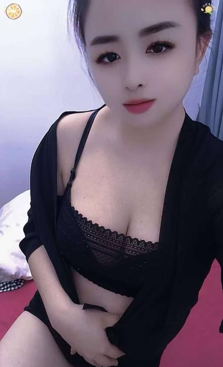 闵行超性感美妇 4