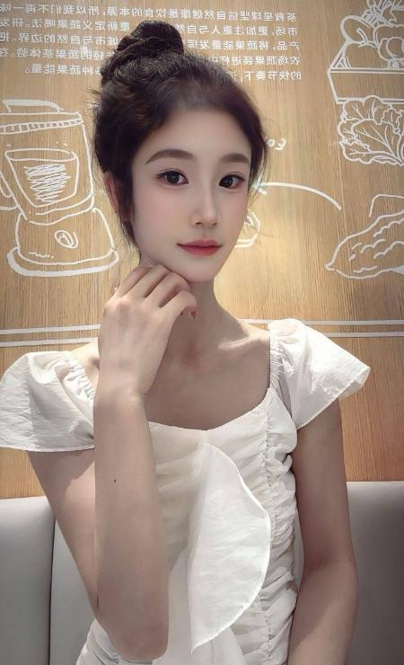 萧山护士小姐姐 4