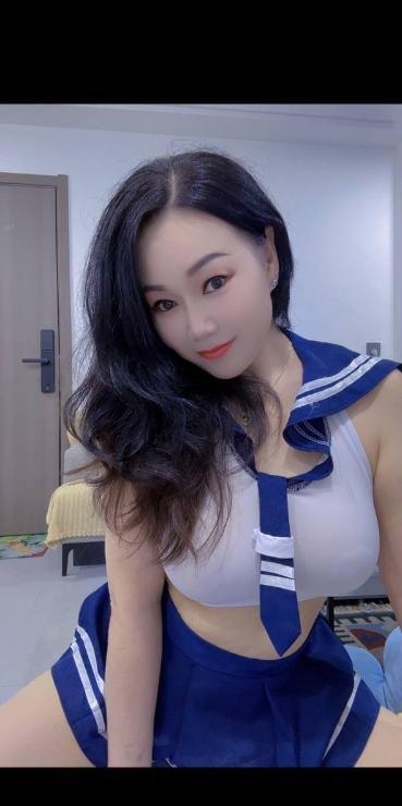 白云大胸少妇蕊蕊 4