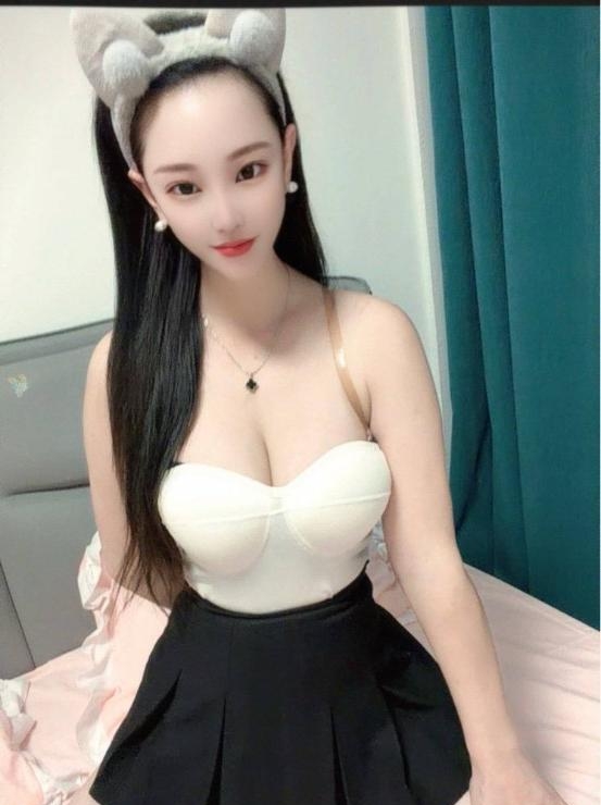 松江御兔箐喻 4