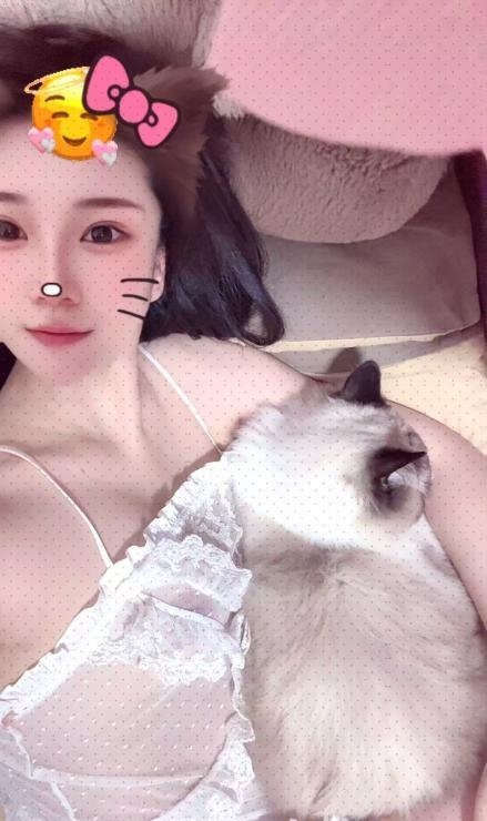 坂田华为 4