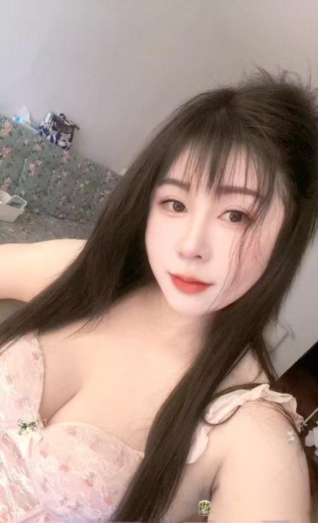 美韵全套少妇送抓龙筋 4