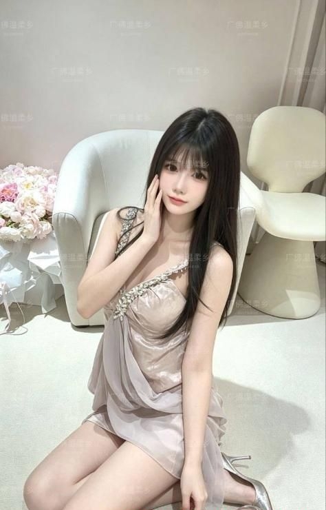 越秀白皙长腿林夕 4