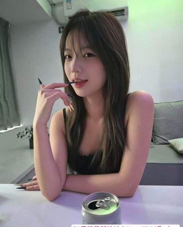 上城长腿翘臀妹子 4