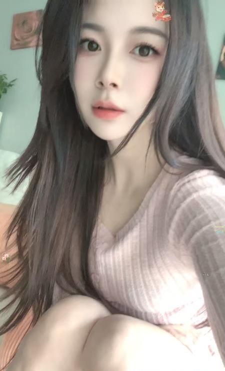 性感御姐水多多 4