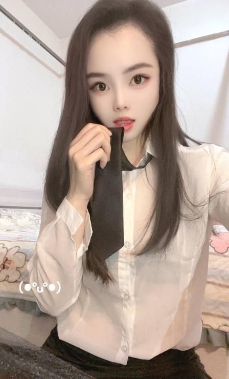 体验蜀山琳琳 4