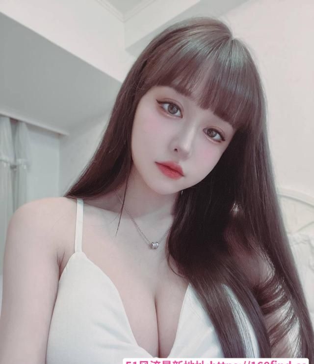性感瑶瑶 4