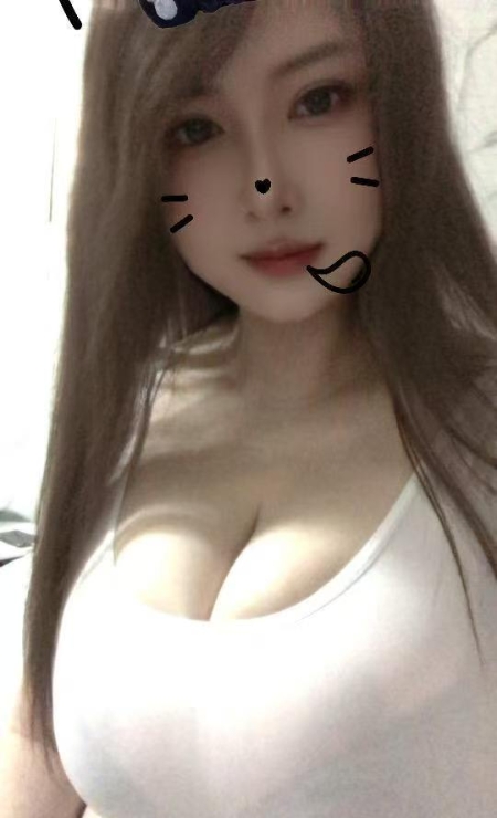 巨乳肥臀Hitomi 4
