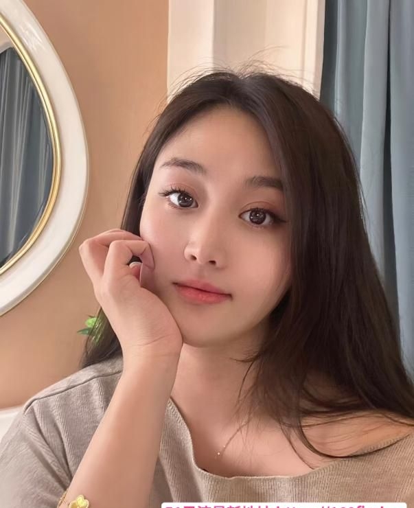 拱墅纯天然美少妇 4