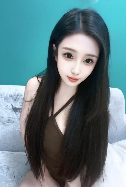 普陀风骚大胸 4