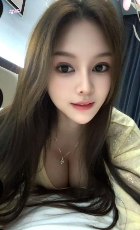 大奶服务系熟女 4